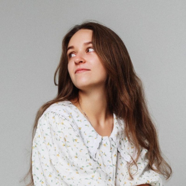 Анна