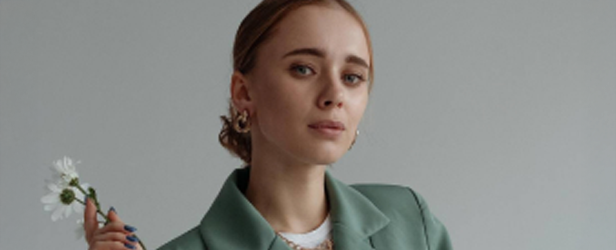 Татьяна Батылина