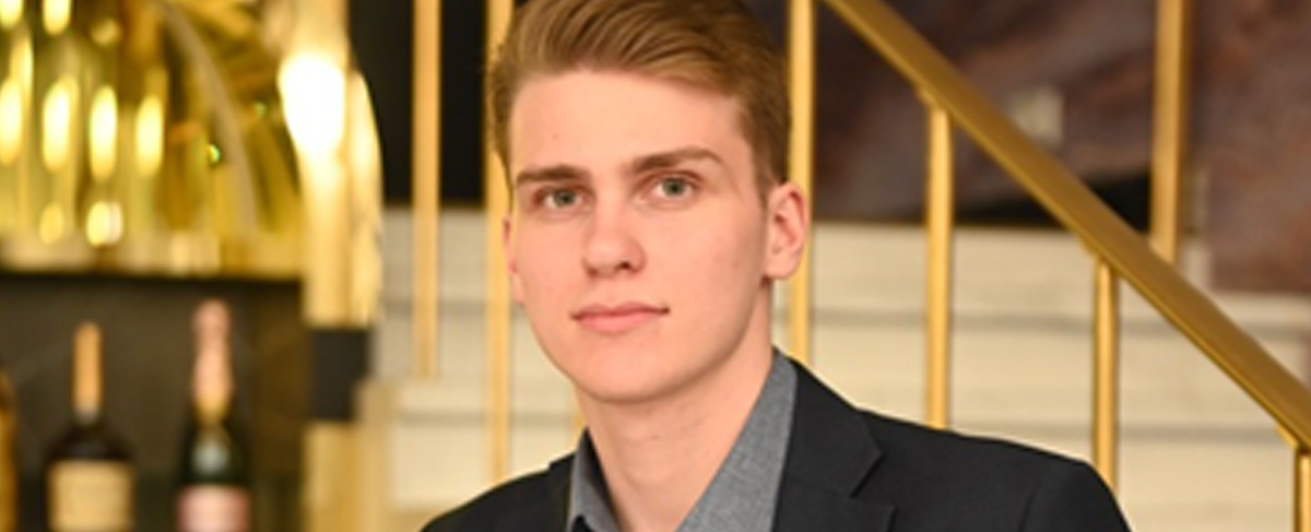 Дамиль Алеев