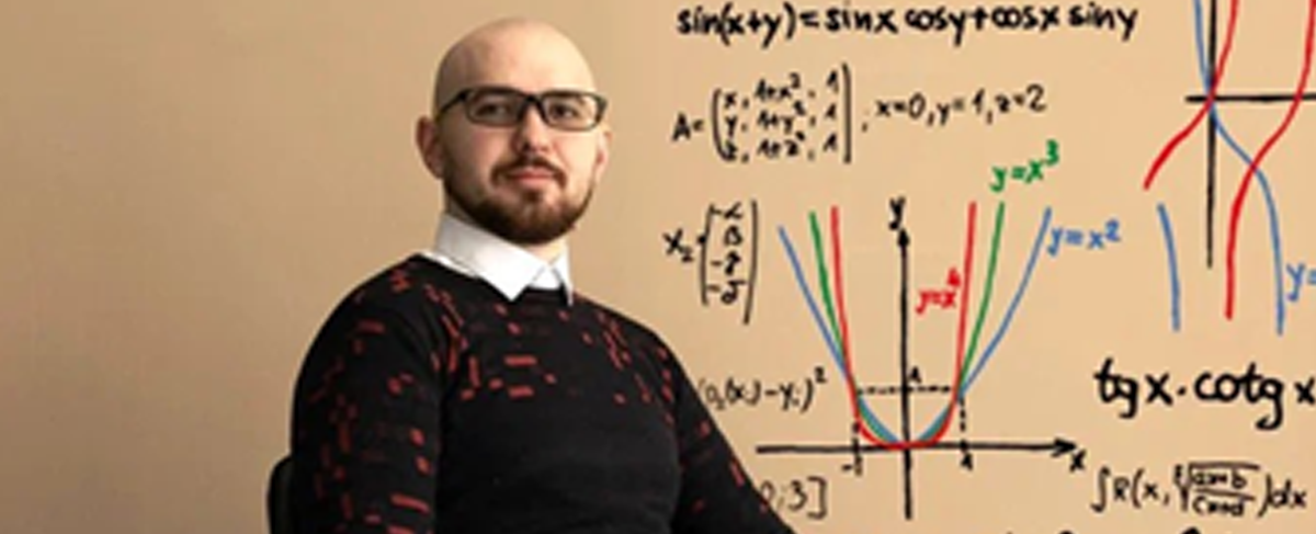 Вадим Дмитриев