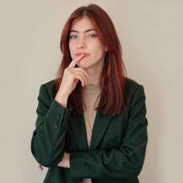 Александра Имамова