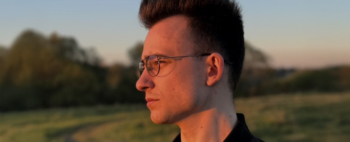 Евгений Снегирев