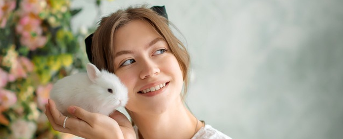 Полина Артеева