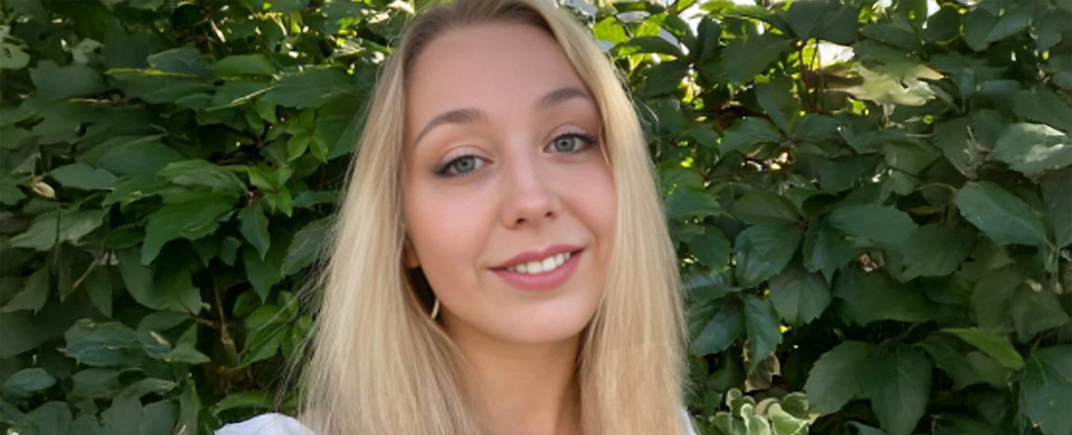 Екатерина Дутова