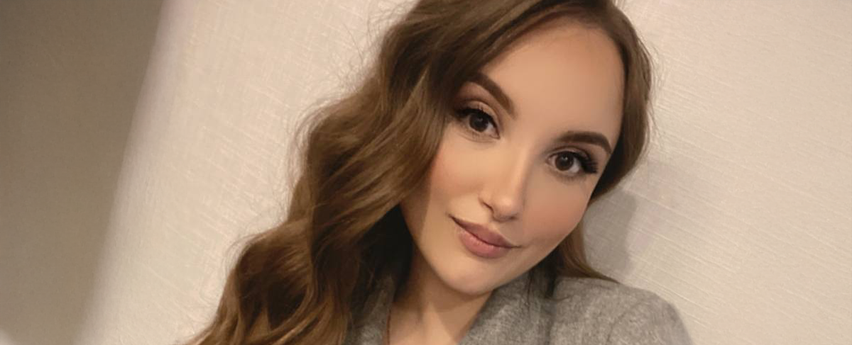 Татьяна Воронина