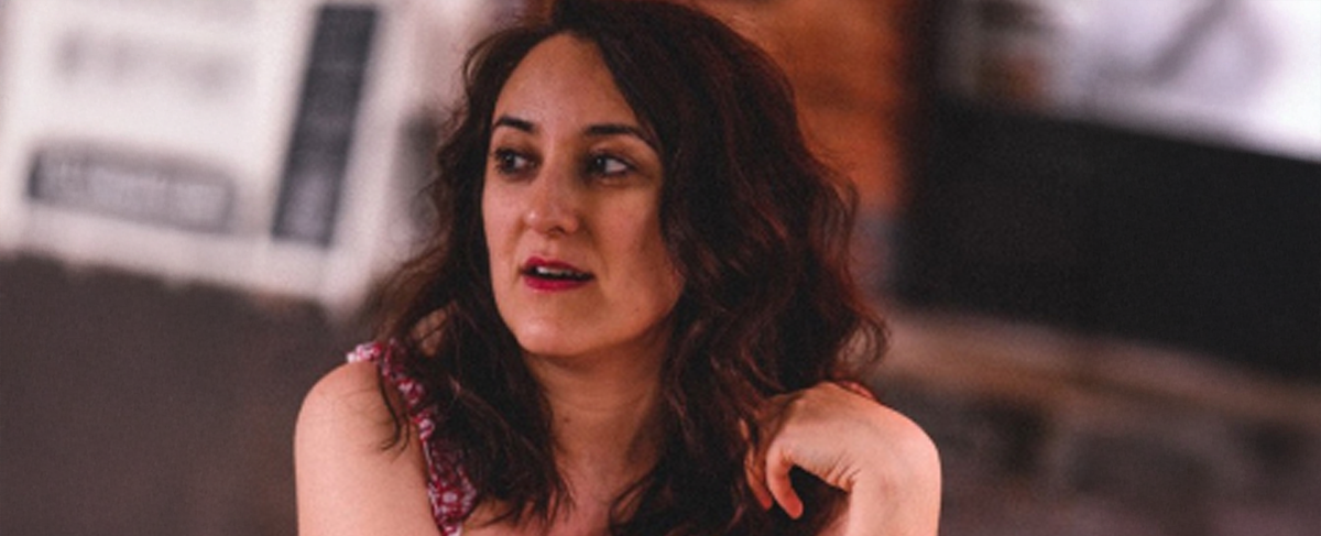 Лиана Валиуллина