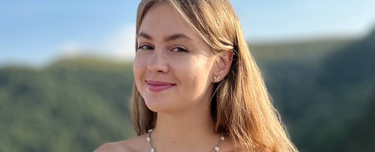 Майя Бужан