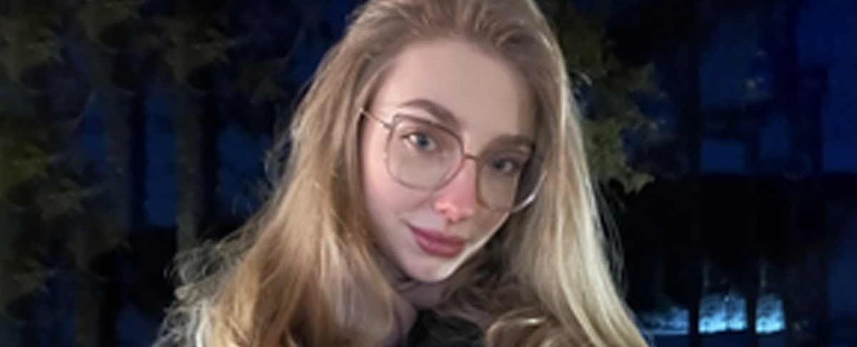 Олеся Казакова