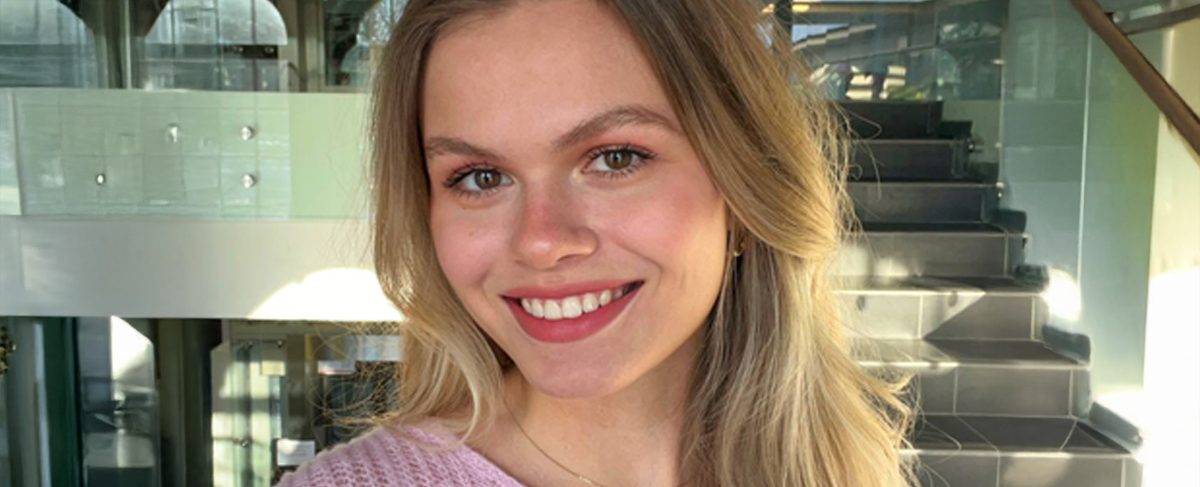 Кристина Козлова