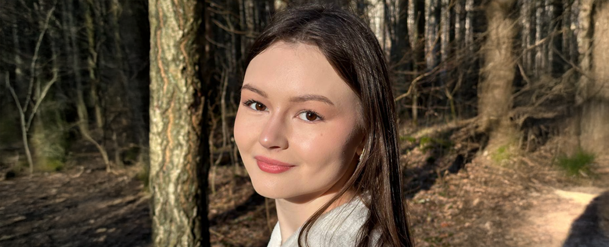 Татьяна Головнёва