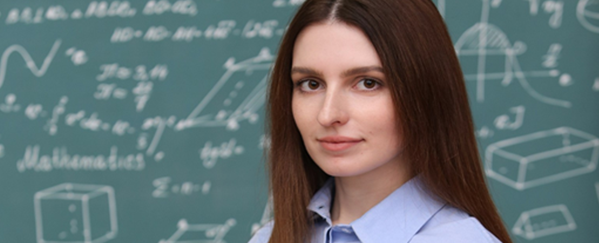 Юлия Шинина
