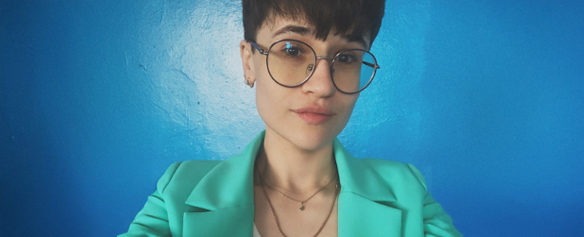 Ксения Цугунова