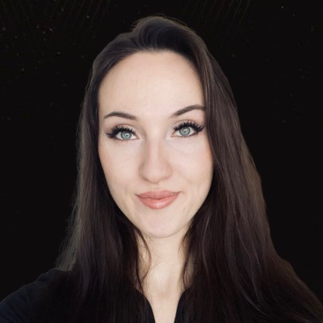 Ирина Климачева