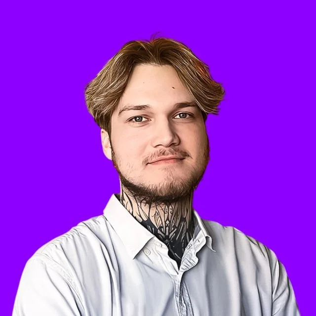Лев