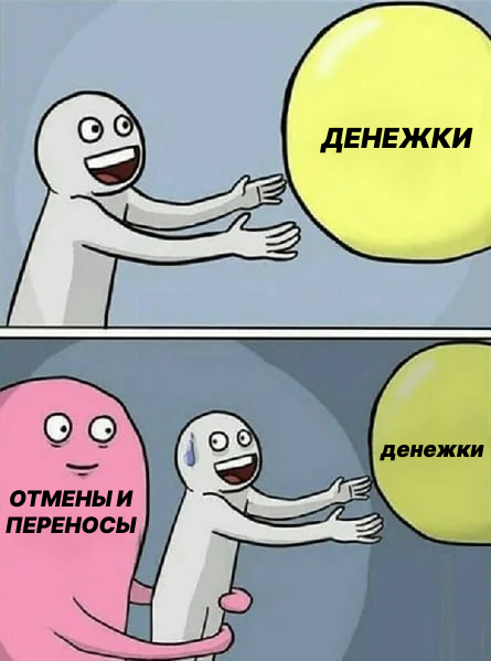 +30% к доходу без новых учеников: почему ученики уходят и как это остановить