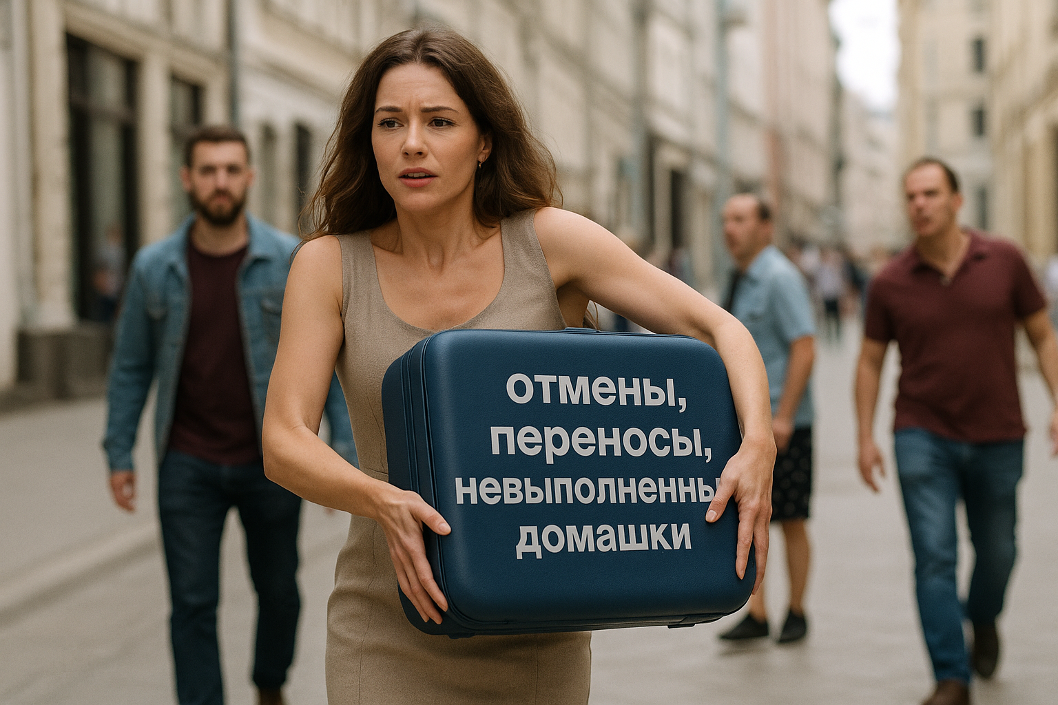 +30% к доходу без новых учеников: почему ученики уходят и как это остановить
