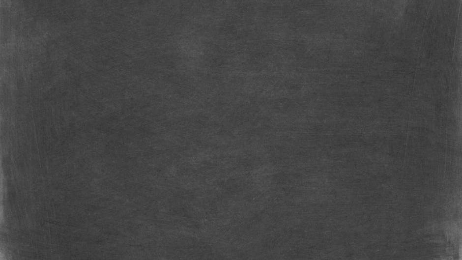 Как репетитору зарабатывать на ОГЭ: 5 форматов, которые игнорирует большинство