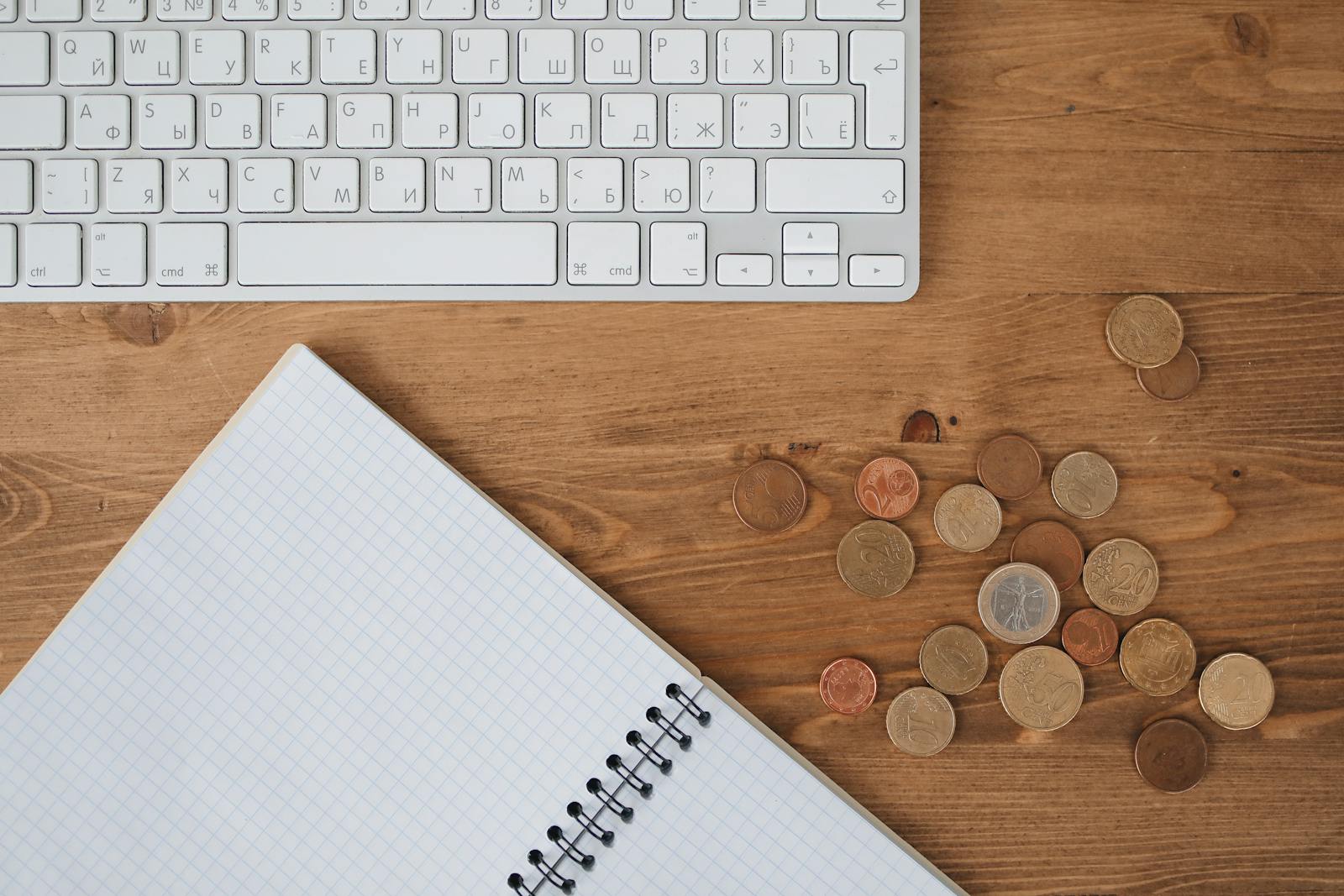 Как продать ученику летний абонемент: 3 скрипта чтобы не уйти в ноль в июне