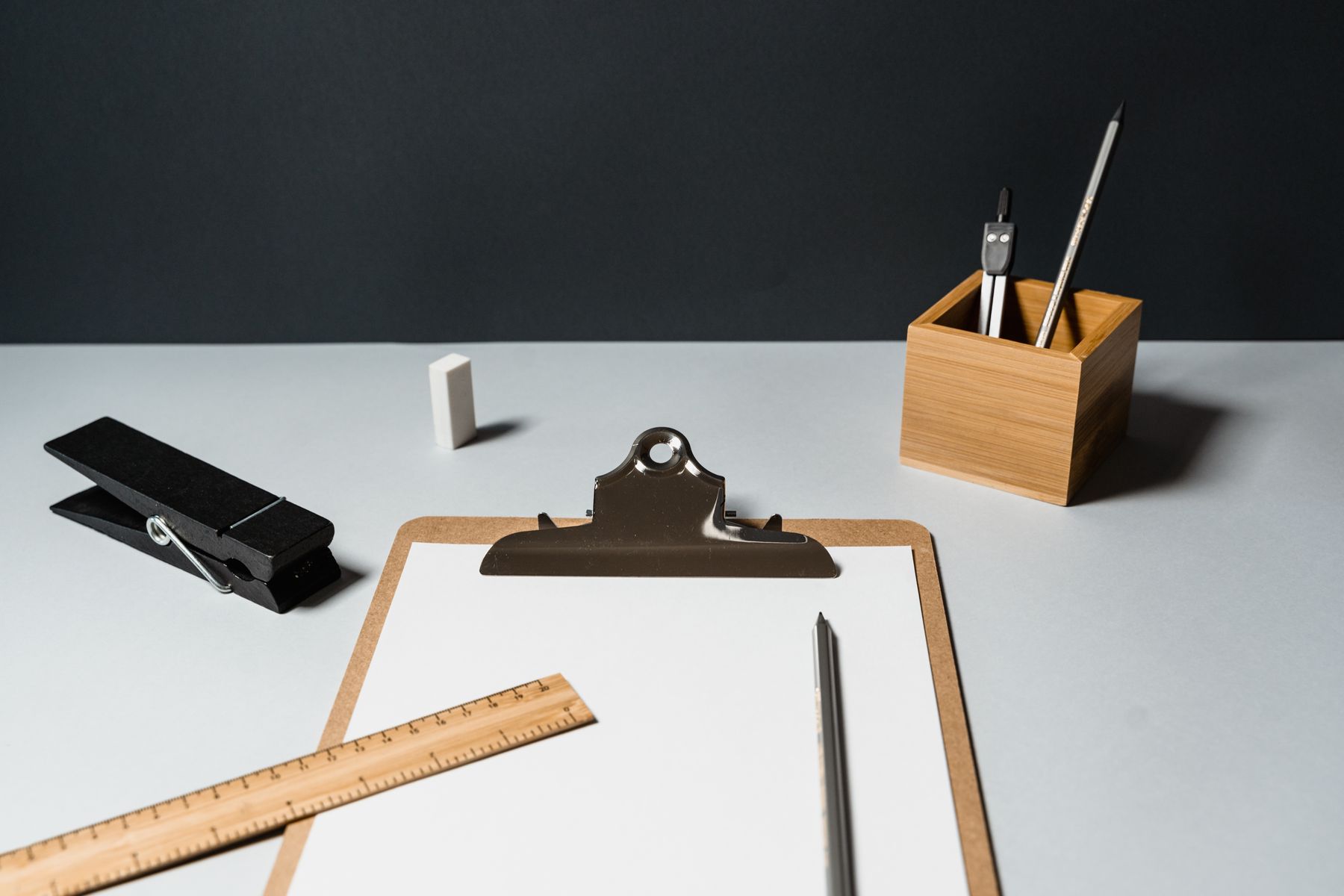 «Покажите диплом»: как репетитору отвечать на вопрос о квалификации родителей — и почему это не должно пугать
